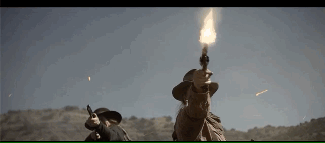 52.gif