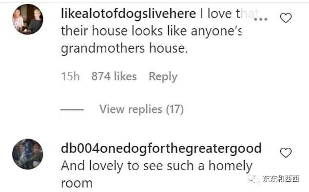63.jpeg