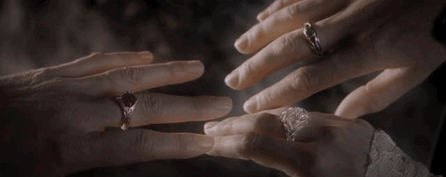 4.gif