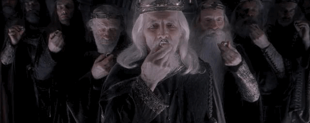 6.gif