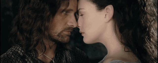 7.gif