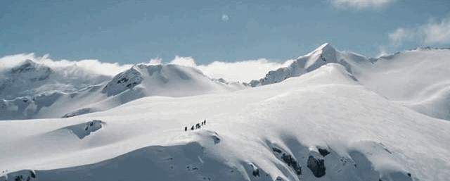 3.gif