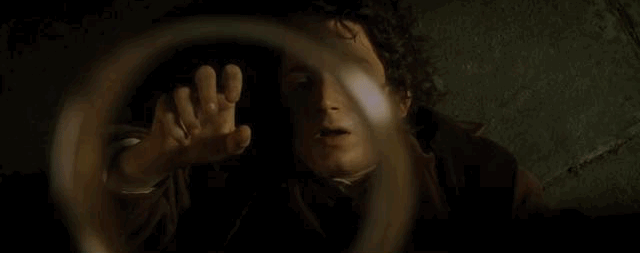 9.gif