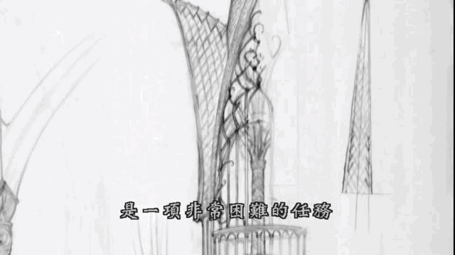 17.gif