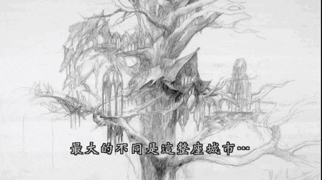 16.gif