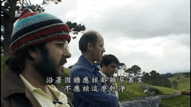 20.gif