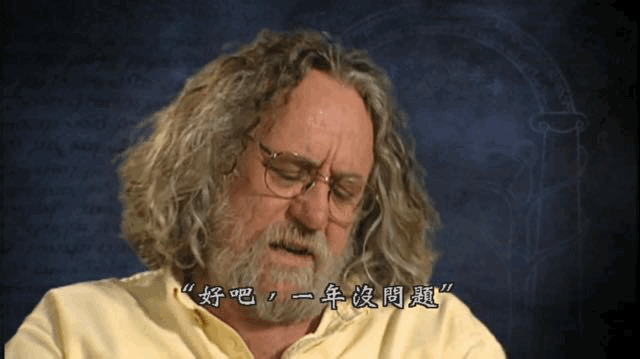 21.gif