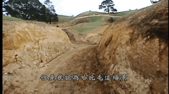22.gif