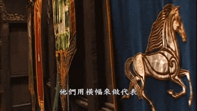 25.gif