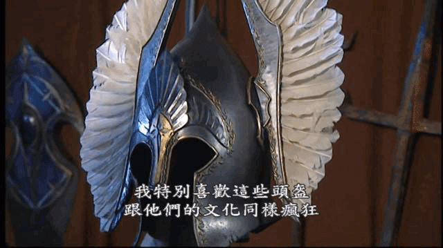 27.gif