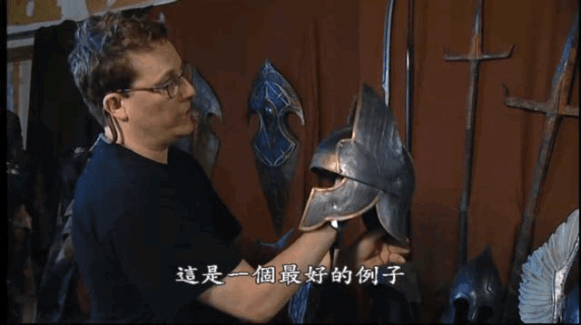 28.gif