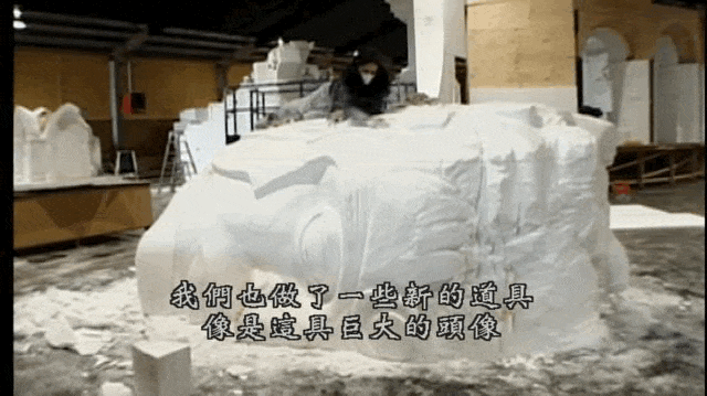 29.gif