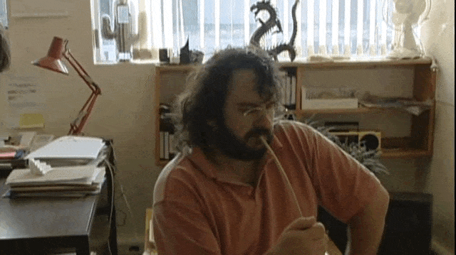 30.gif