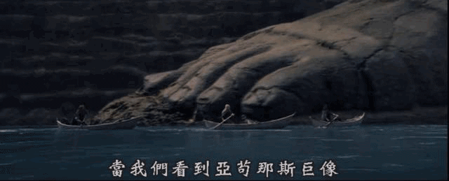 32.gif