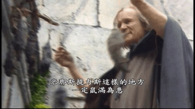 35.gif