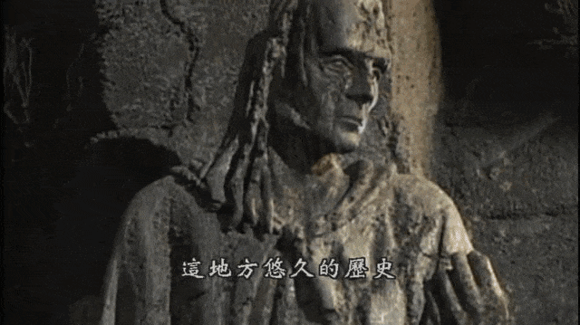 34.gif