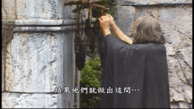36.gif