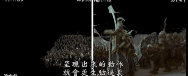 40.gif