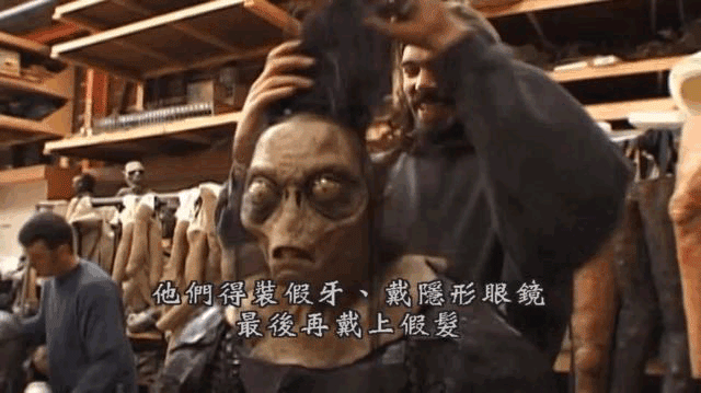 44.gif