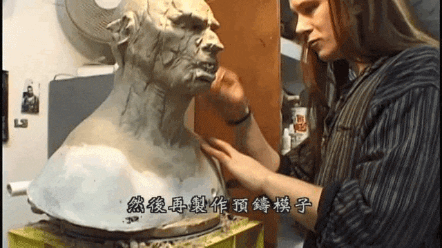 43.gif