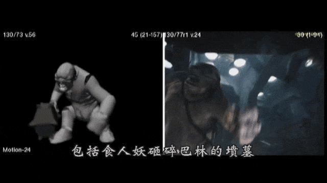 45.gif