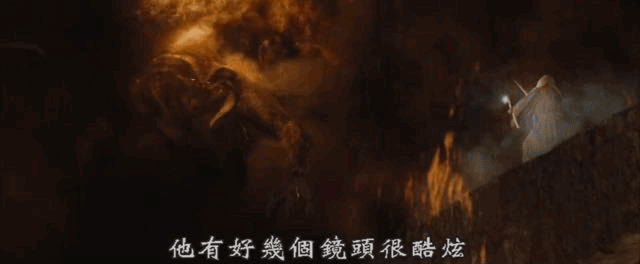 46.gif