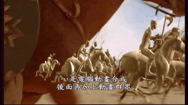 48.gif