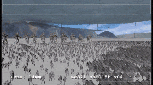 47.gif