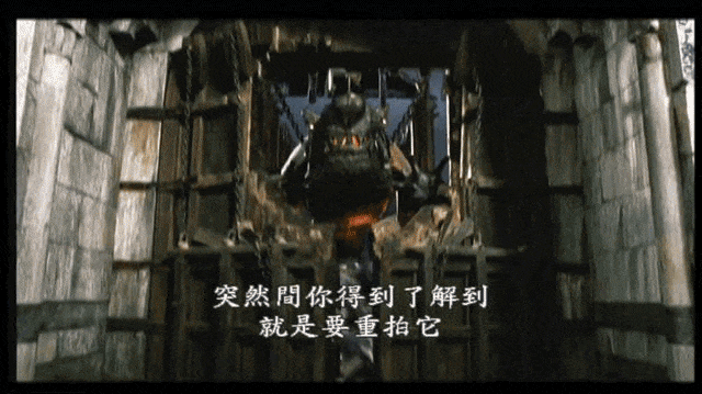 49.gif