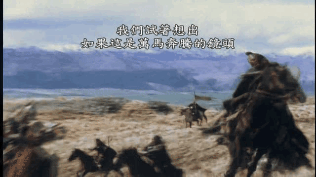 50.gif