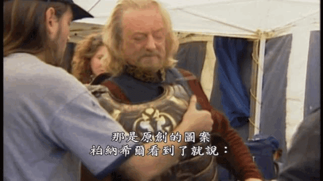 52.gif