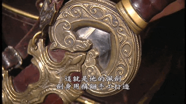 54.gif