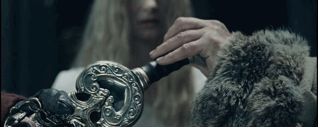 55.gif