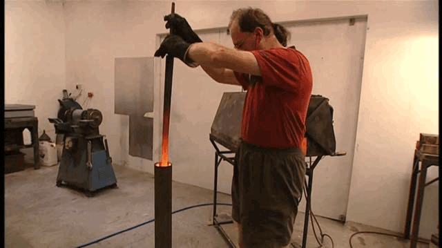 56.gif