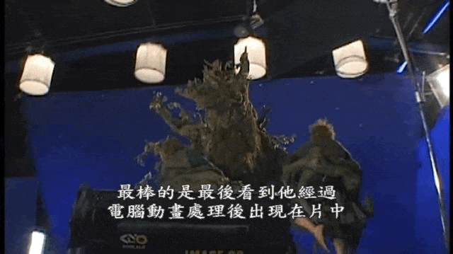 60.gif