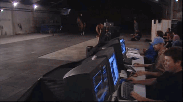 64.gif