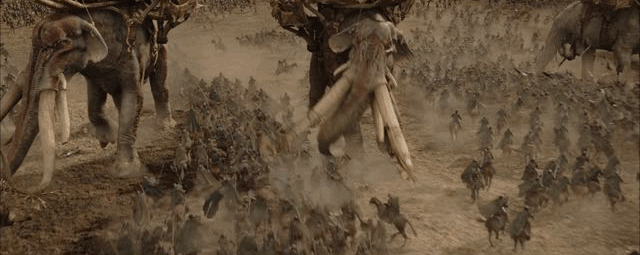 63.gif