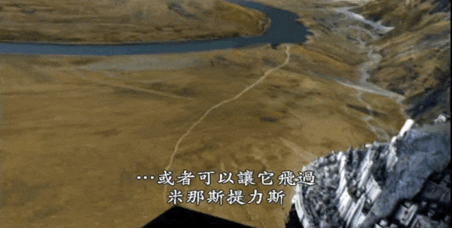 61.gif