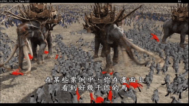 65.gif