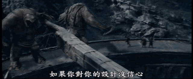 67.gif
