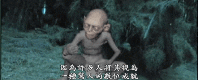 71.gif