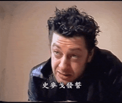 72.gif