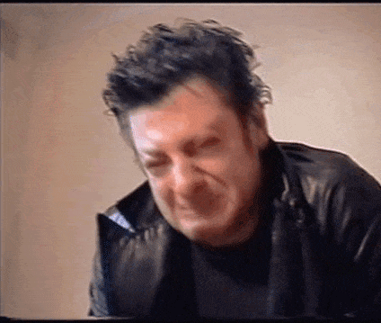 73.gif