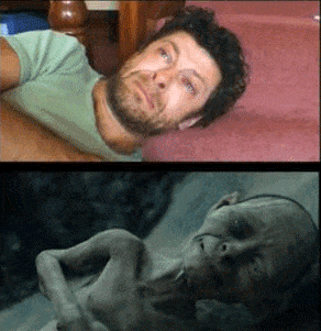 74.gif