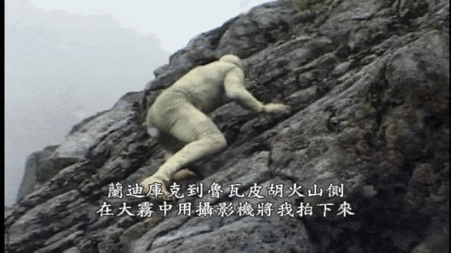 78.gif