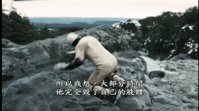 77.gif