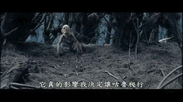 79.gif