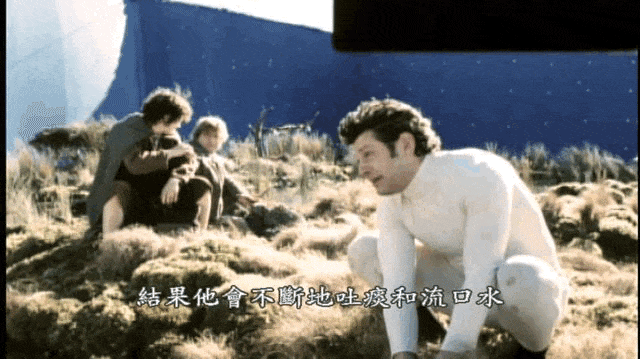 80.gif