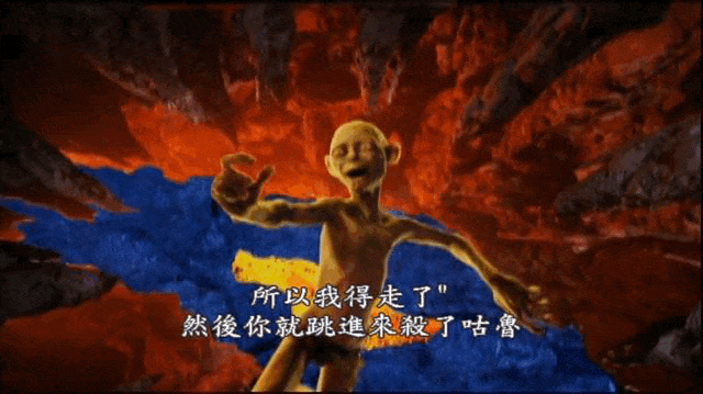 83.gif