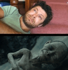 82.gif